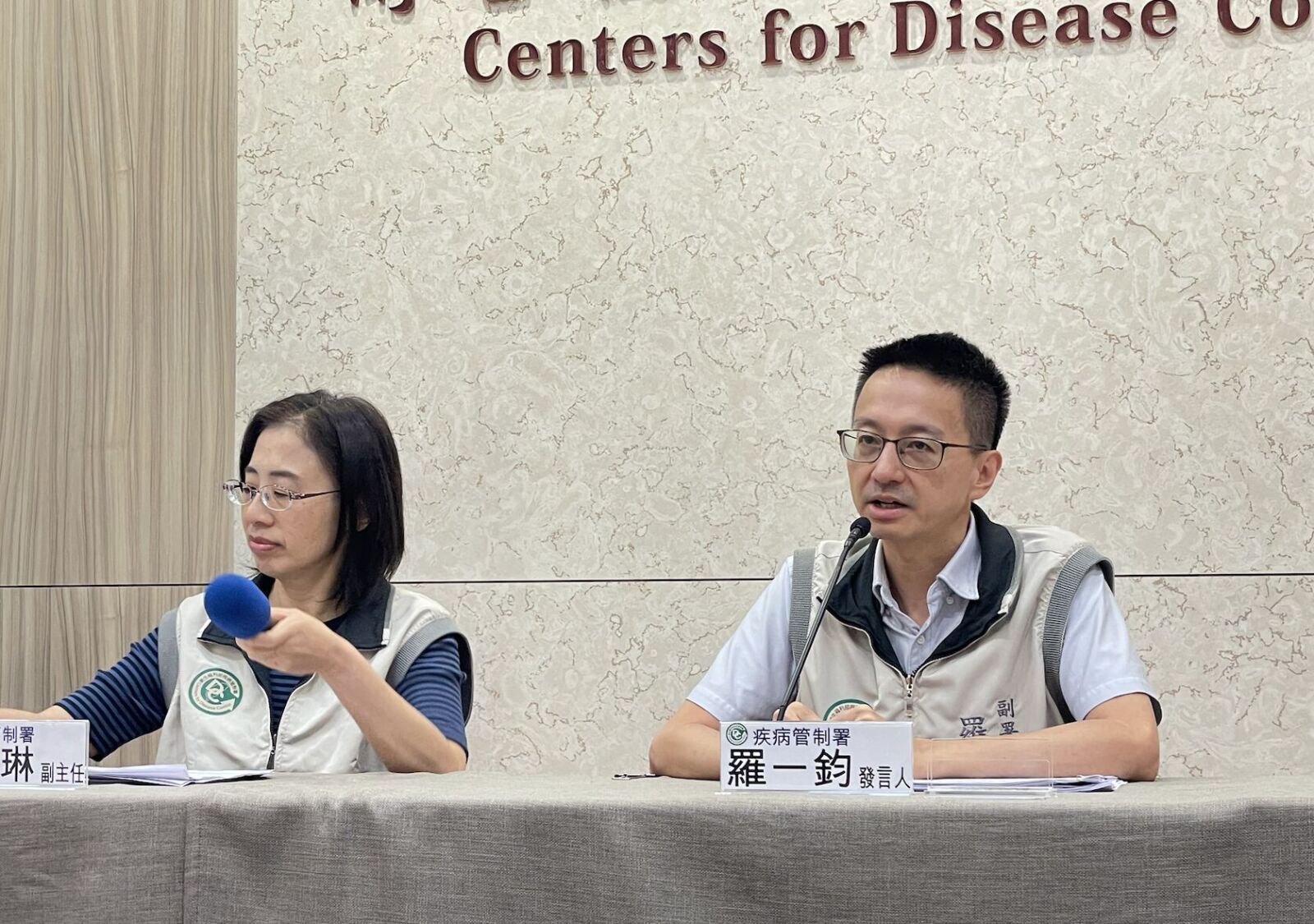 不妙!M痘單週爆新高 北部5男體冒皮疹、水泡、膿疱確診 248 不妙!M痘單週爆新高 北部5男體冒皮疹、水泡、膿疱確診 247