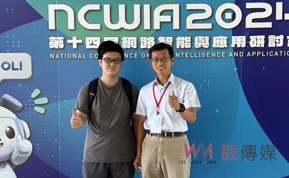 雲科大大專生專題計畫創佳績 52件計畫獲國科會補助