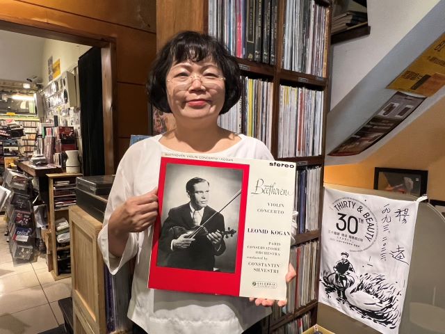38度c音響唱片有限公司主理人蔡淑惠.jpg