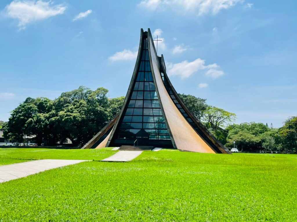 2024《遠見》台灣最佳大學排行榜出爐,東海大學在遠見排名再次異軍突起,共創下五項掄元佳績。(圖/東海大學提供)
