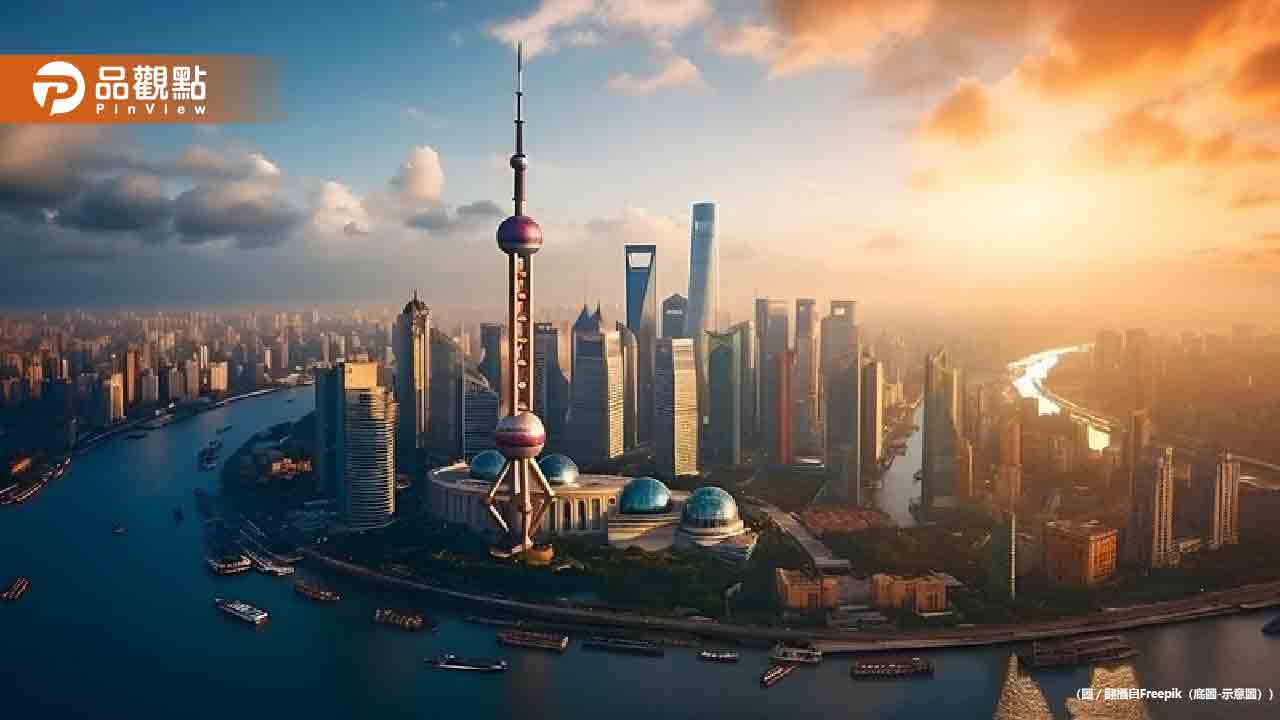 立院通過解禁赴中觀光 陸委會:尊重決議