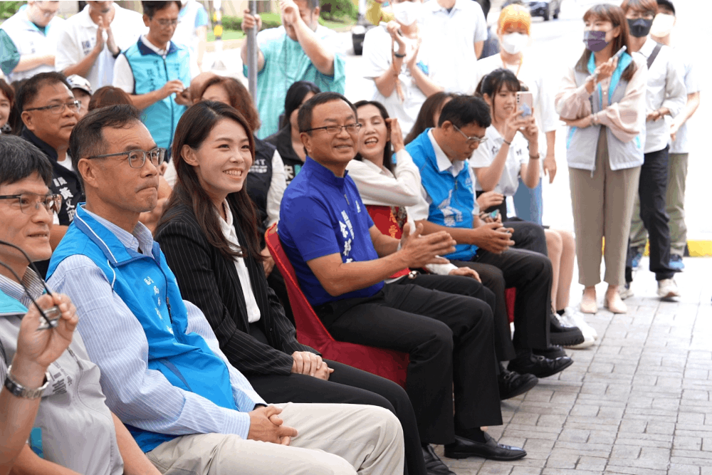 照片來源：CNEWS匯流新聞網