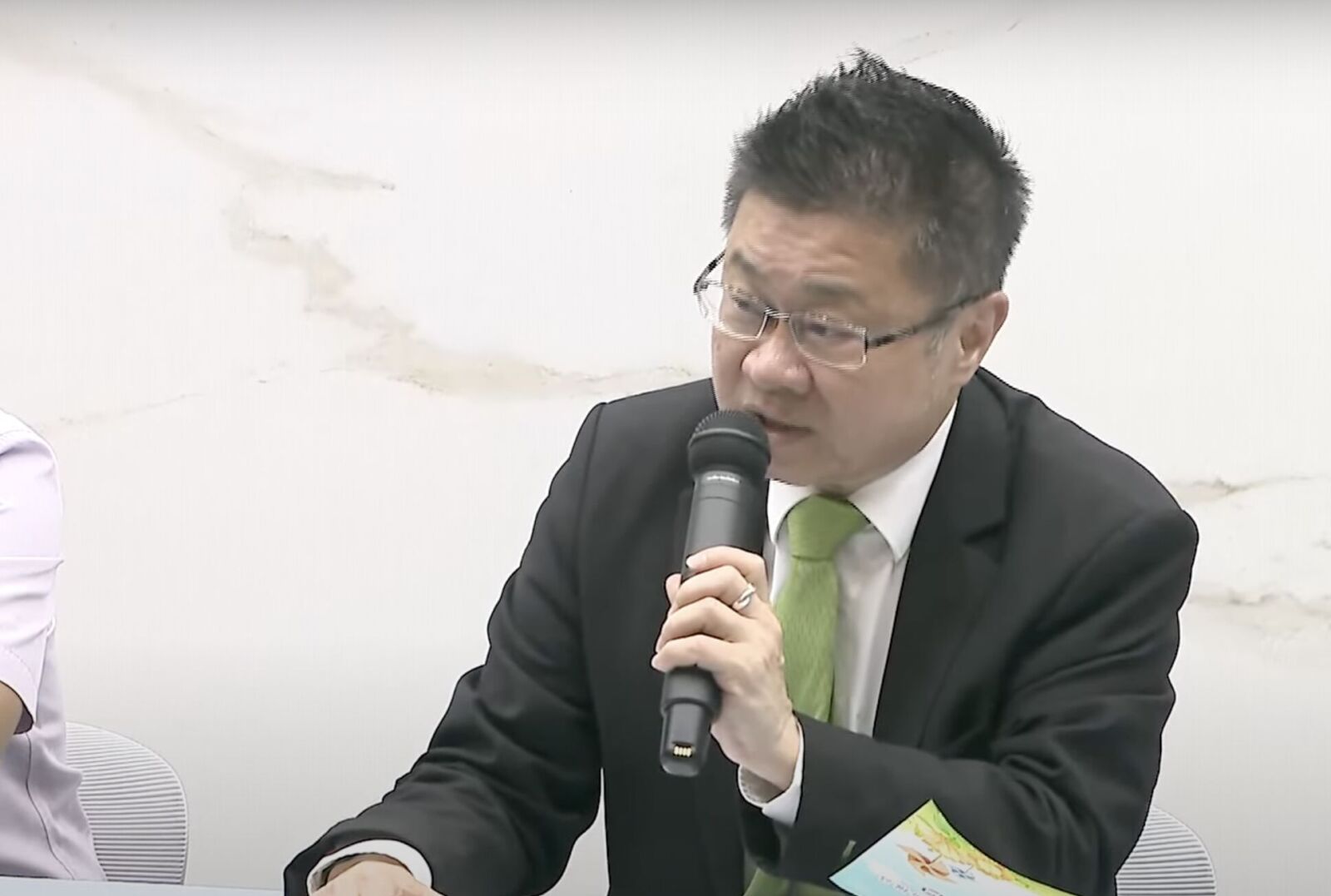 法令保護幼兒園狼師?衛福部認要修法 不忘嗆蔣萬安「督導之責不容忽視」 210 法令保護幼兒園狼師?衛福部認要修法 不忘嗆蔣萬安「督導之責不容忽視」 209