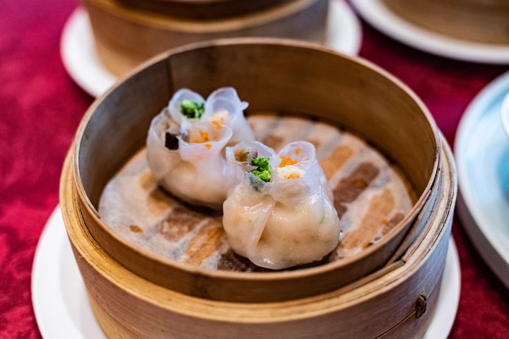純手工製造！從技藝到記憶 與美麗中華非遺共創美好生活