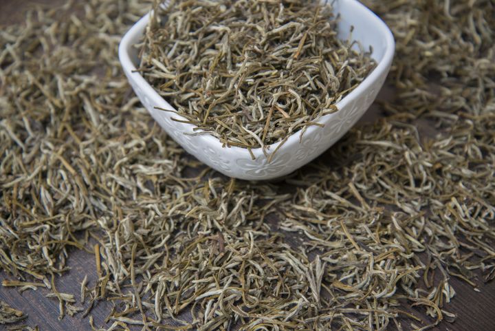 純手工製造！從技藝到記憶 與美麗中華非遺共創美好生活