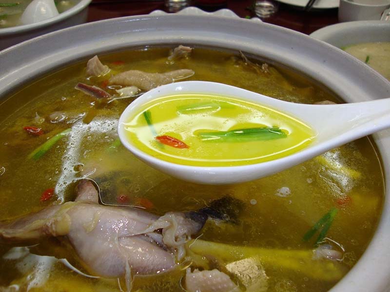 圖/梁幼祥提供