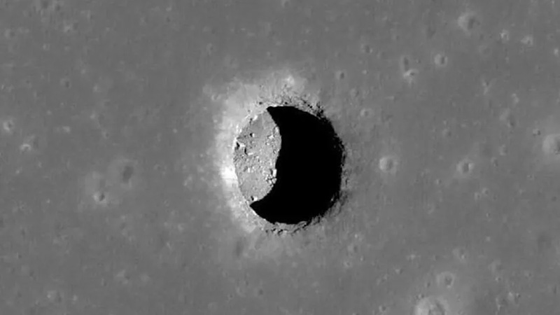 圖/NASA