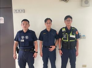 圖/台北市政府