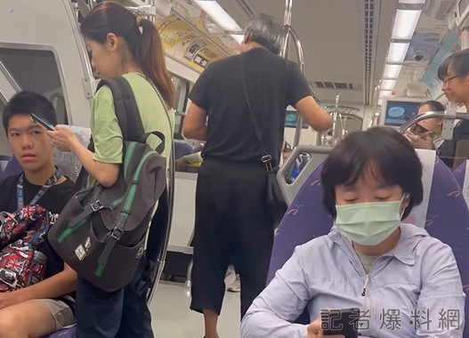 翻攝自Threads
