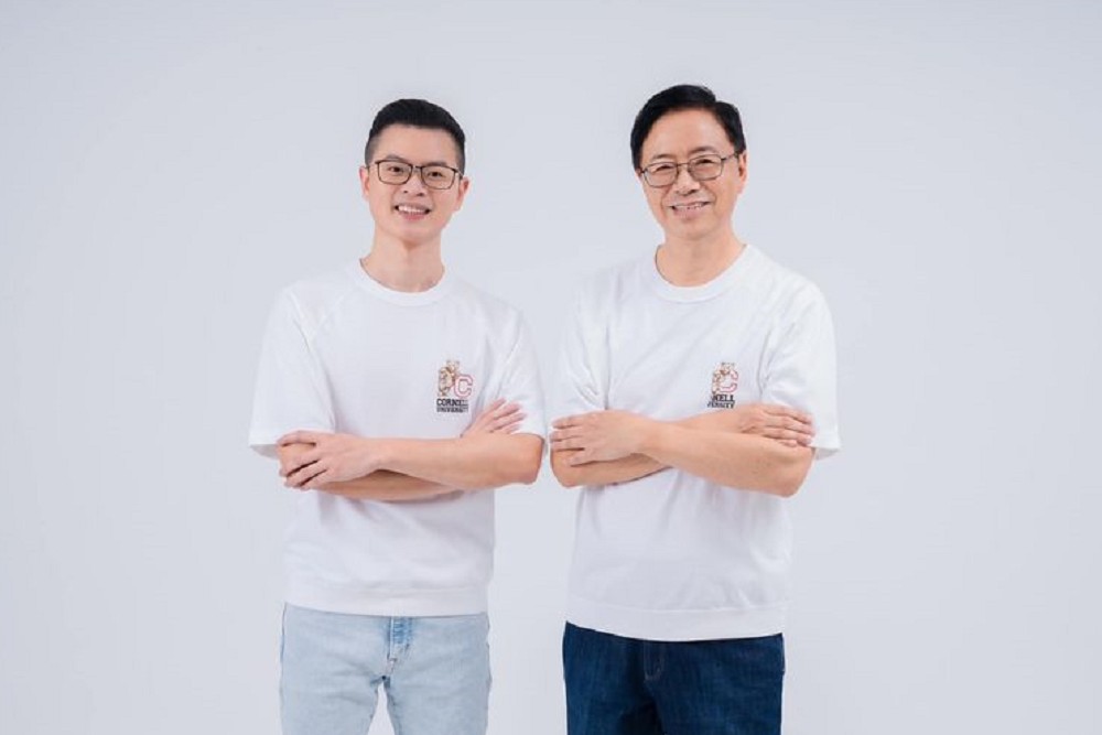 強力監督卻屢遭訴 凌濤透露:鄭文燦過去喊水會凍 218 強力監督卻屢遭訴 凌濤透露:鄭文燦過去喊水會凍 217