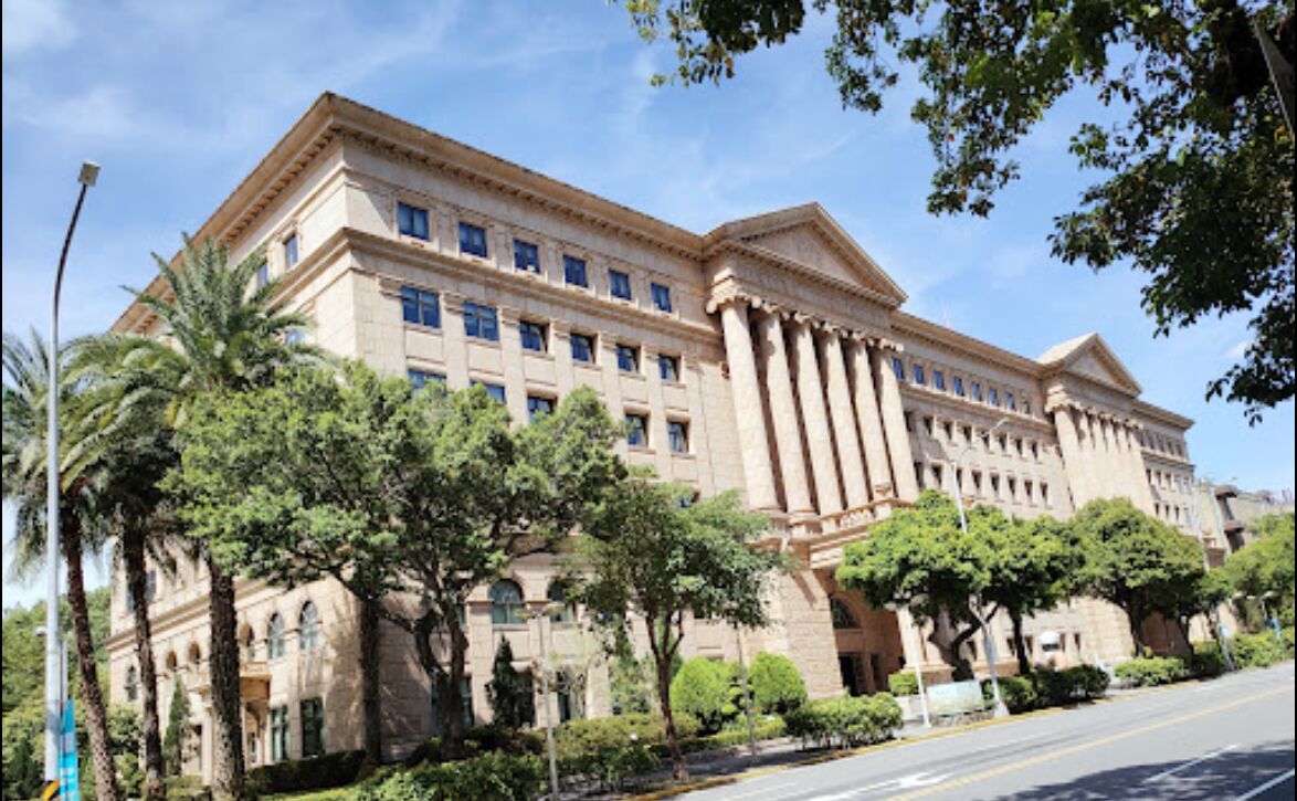 渣男無套性侵射後不理　女網友懷孕他不負責遭判刑 227