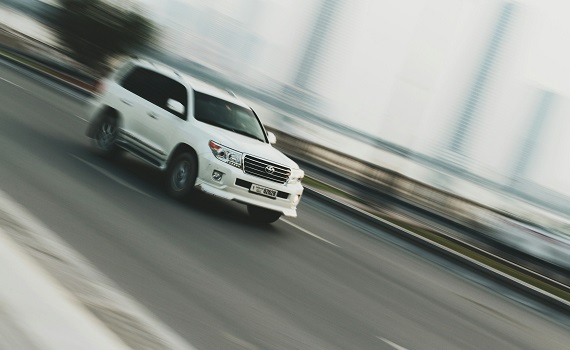 想買TOYOTA或無印良品股票?中信日本商社ETF(00955)讓你一手掌握
