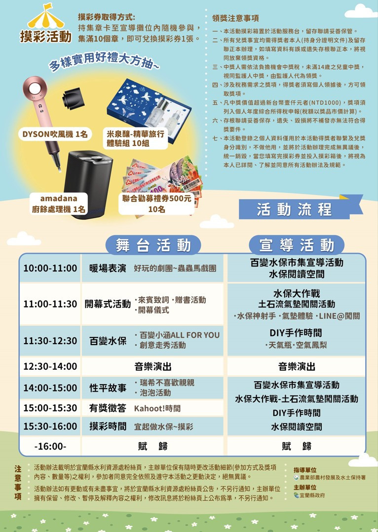 (圖/宜蘭縣府水利資源處水土保持科)