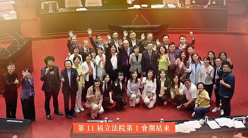 圖/取自賴清德臉書