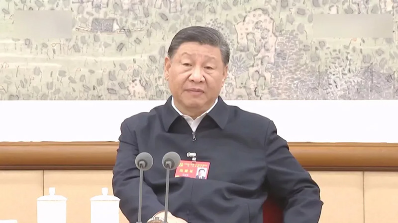 圖/新聞畫面截圖