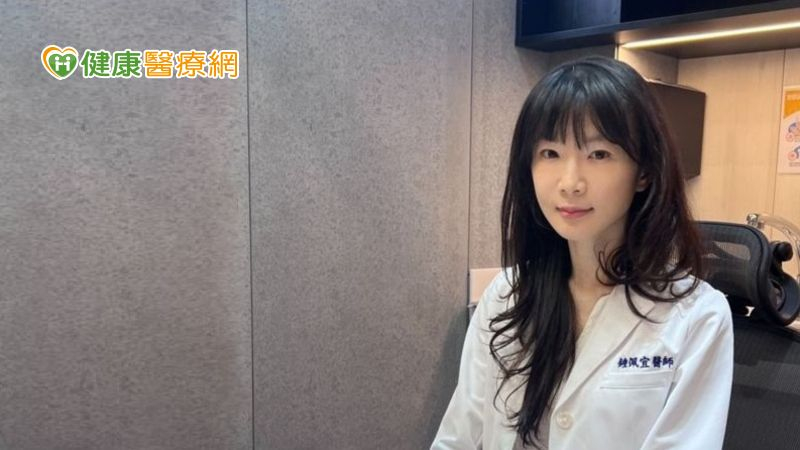 出國旅遊蕁麻疹發作怎解?醫:備妥藥物安心玩一夏
