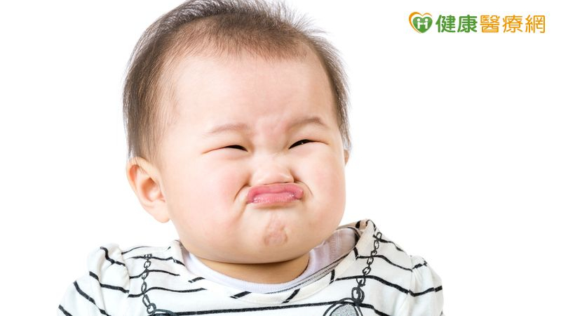 1~3歲孩老是鬧脾氣?專家揭背後主因 教你良好情緒的培養技巧