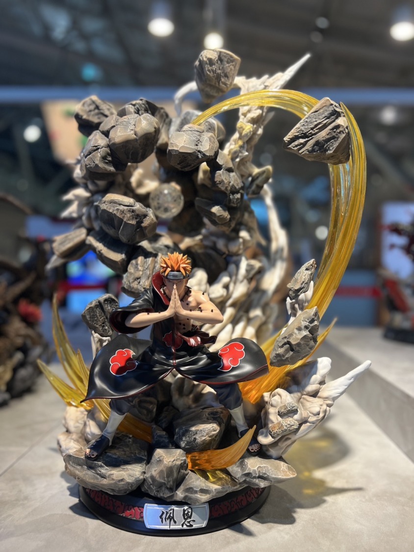 Global Mall 新左營車站暑假祭多重好康、限定特展