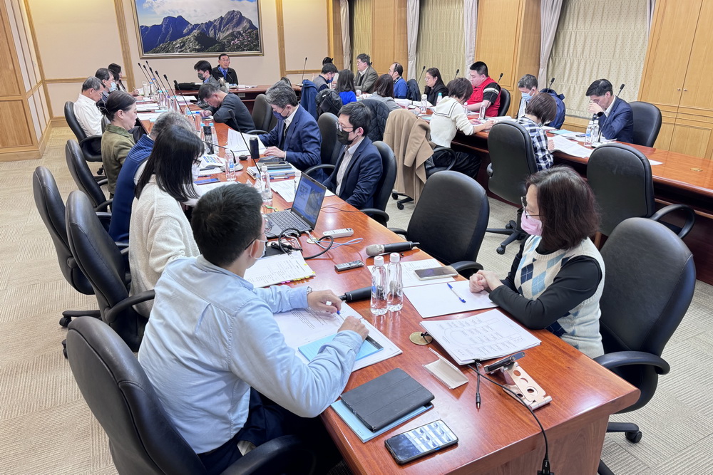 阻絕電子菸危害 最高檢呼籲速修正藥事法 242 阻絕電子菸危害 最高檢呼籲速修正藥事法 241