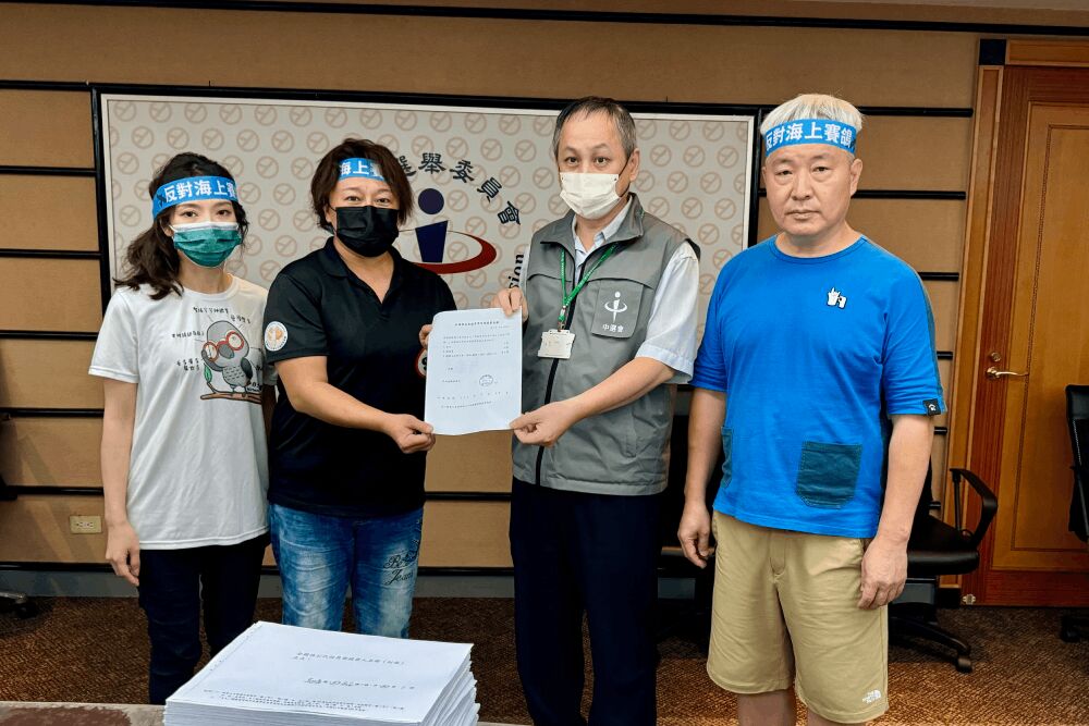 照片來源：動督盟