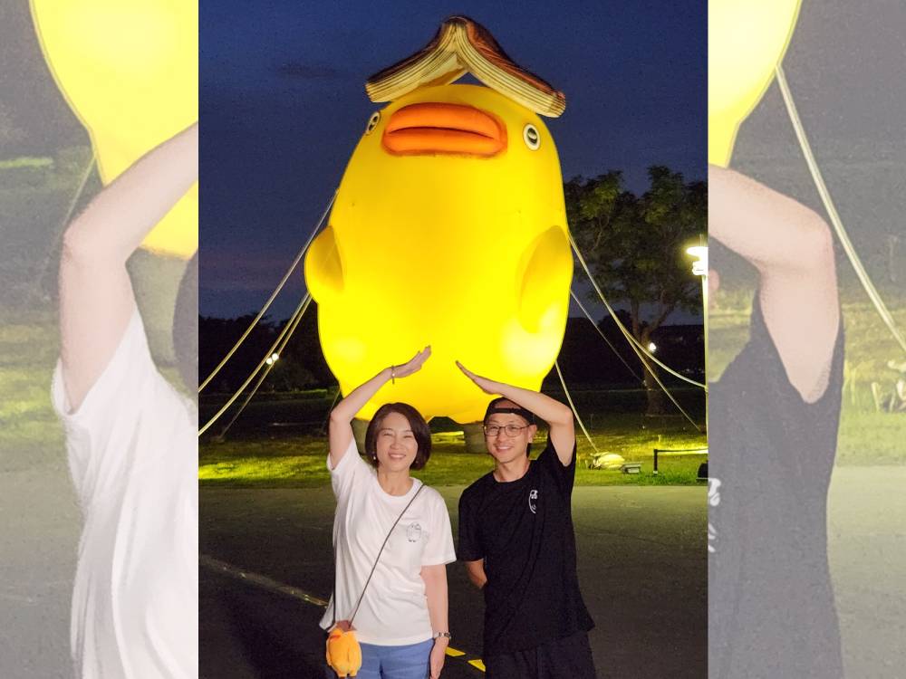 【有影】2024屏東夏日狂歡祭登場 這個暑假再度嗨翻南台灣 241 cnews124240719a07