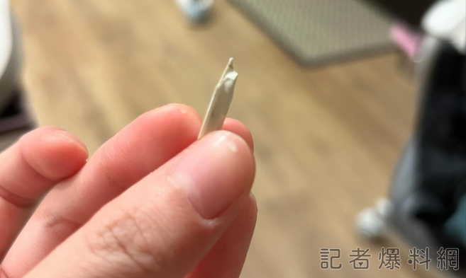 翻攝自Threads