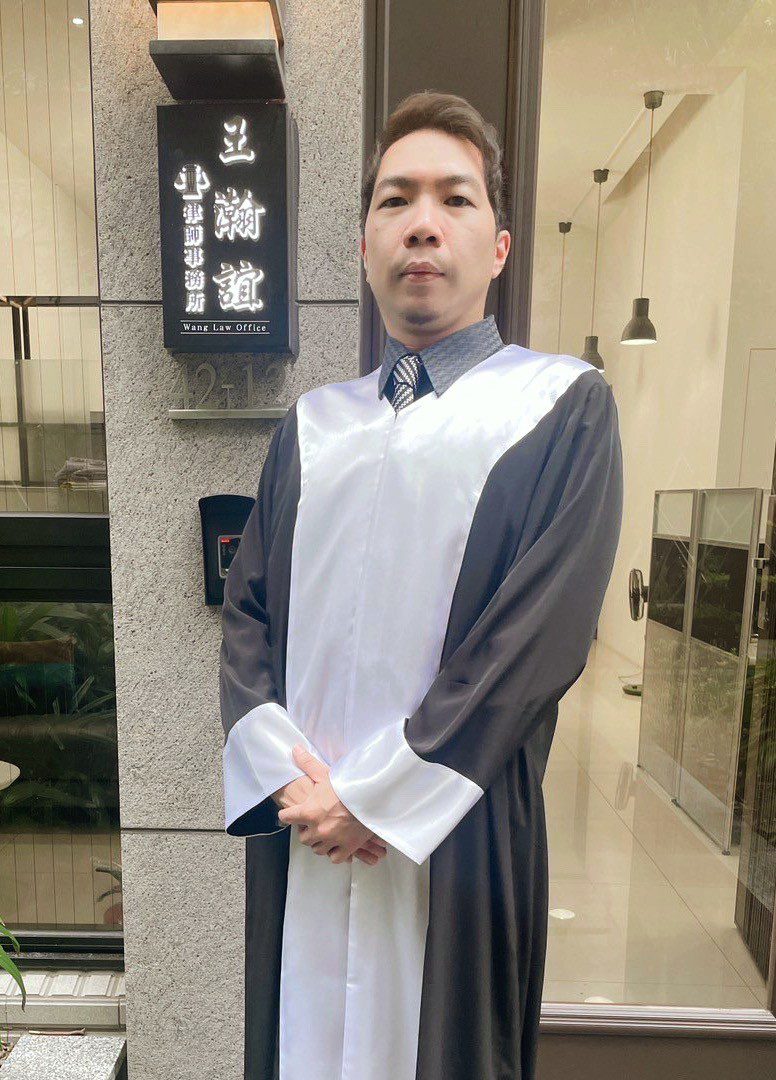 勞工發生職業災害後,雇主除有「特定狀況」外,並不得將勞工解僱!