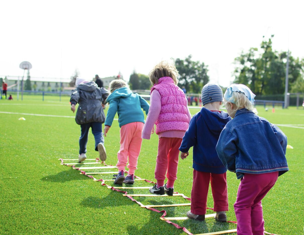 BMI不只是肥胖指標! 研究曝「3狀況下」青少年易冒身心症狀 214 BMI不只是肥胖指標! 研究曝「3狀況下」青少年易冒身心症狀 213