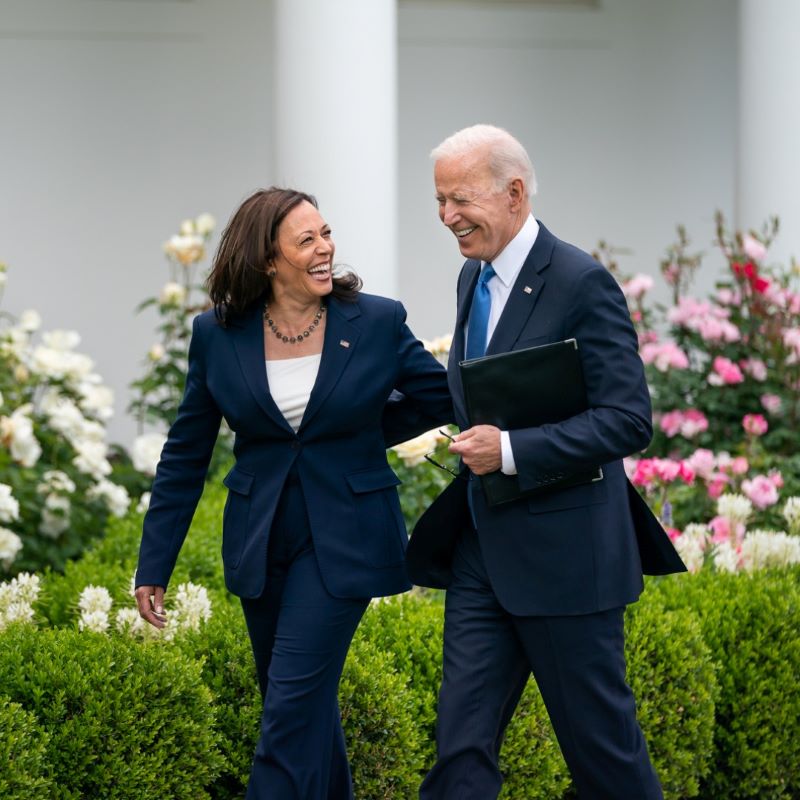 (圖/joe biden fb)