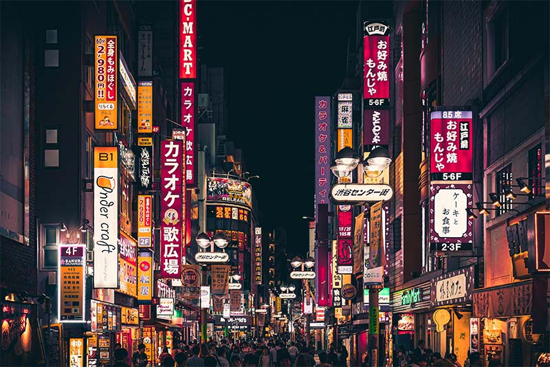 圖/pexels