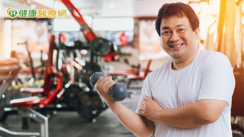 不菸不酒、無不適也可能「肝包油」! 醫教你5秘訣遠離脂肪肝