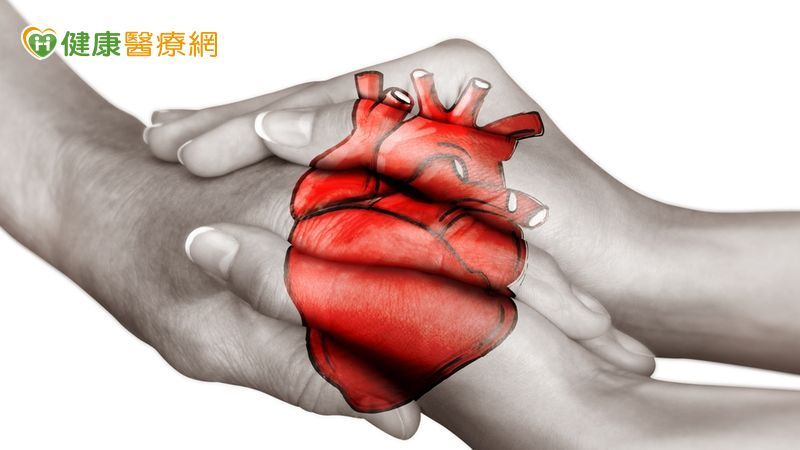 45歲會計師意外腦死「捐4器官」延續愛！　「捐贈囑咐」曝&hellip;家人助完成大愛