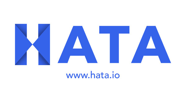 Hata獲得馬來西亞證券委員會完全批准,推出30%收益分享模式的美元加密貨幣交易所