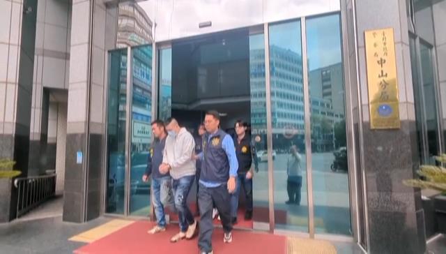 求神明保佑嘛嘸效 詐團避查緝找宮廟合作變身收款水房 238 求神明保佑嘛嘸效 詐團避查緝找宮廟合作變身收款水房 237
