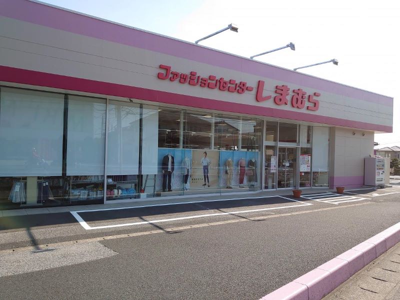 (圖/示意圖)