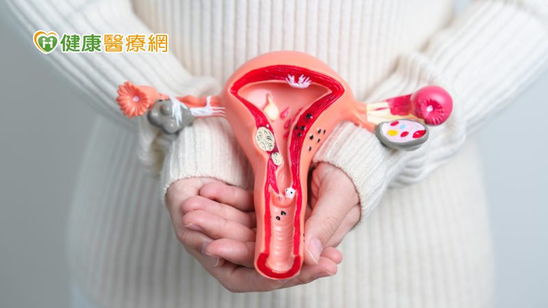 避免子宮頸癌風險應落實3早原則! 停經、無性行為也要抹片篩檢嗎?