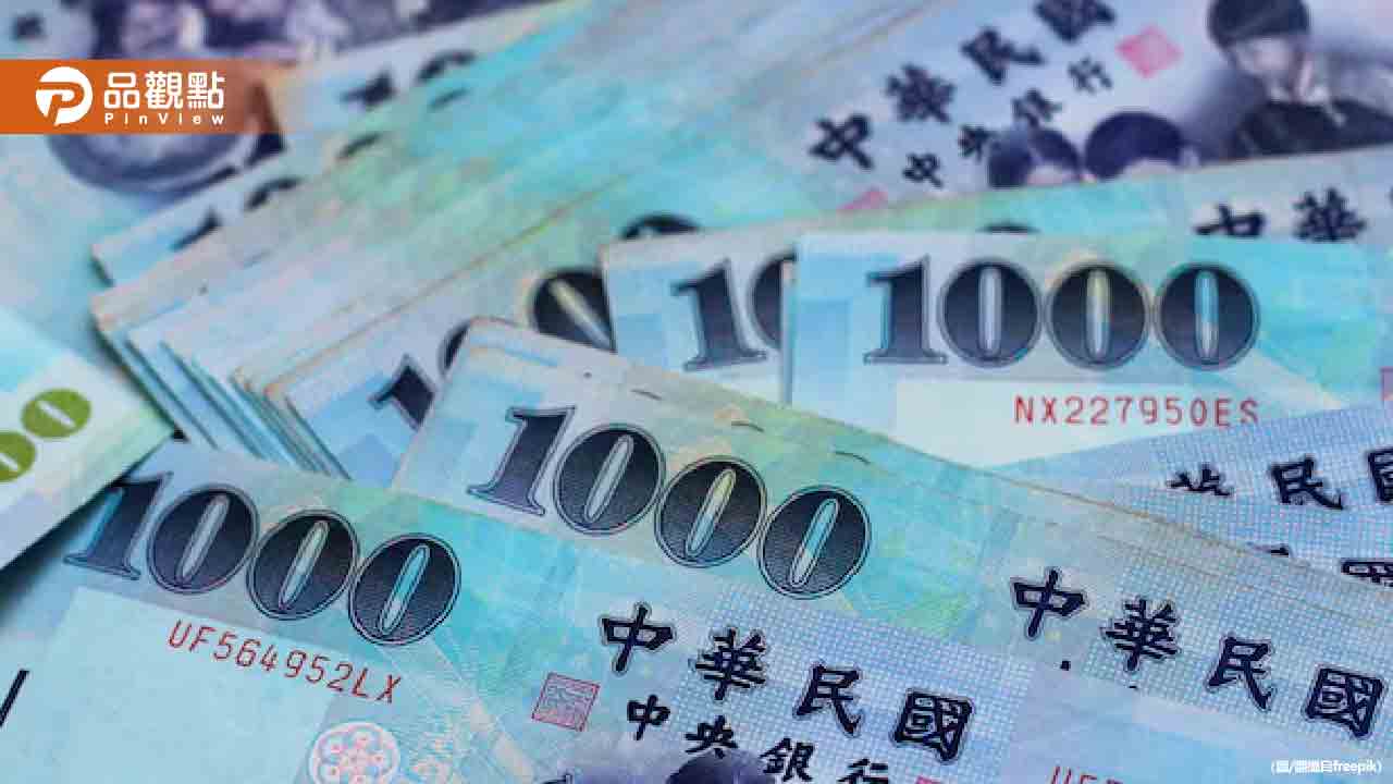 財神爺要跑了！3、4月期發票中獎得主 9張千萬特獎待領