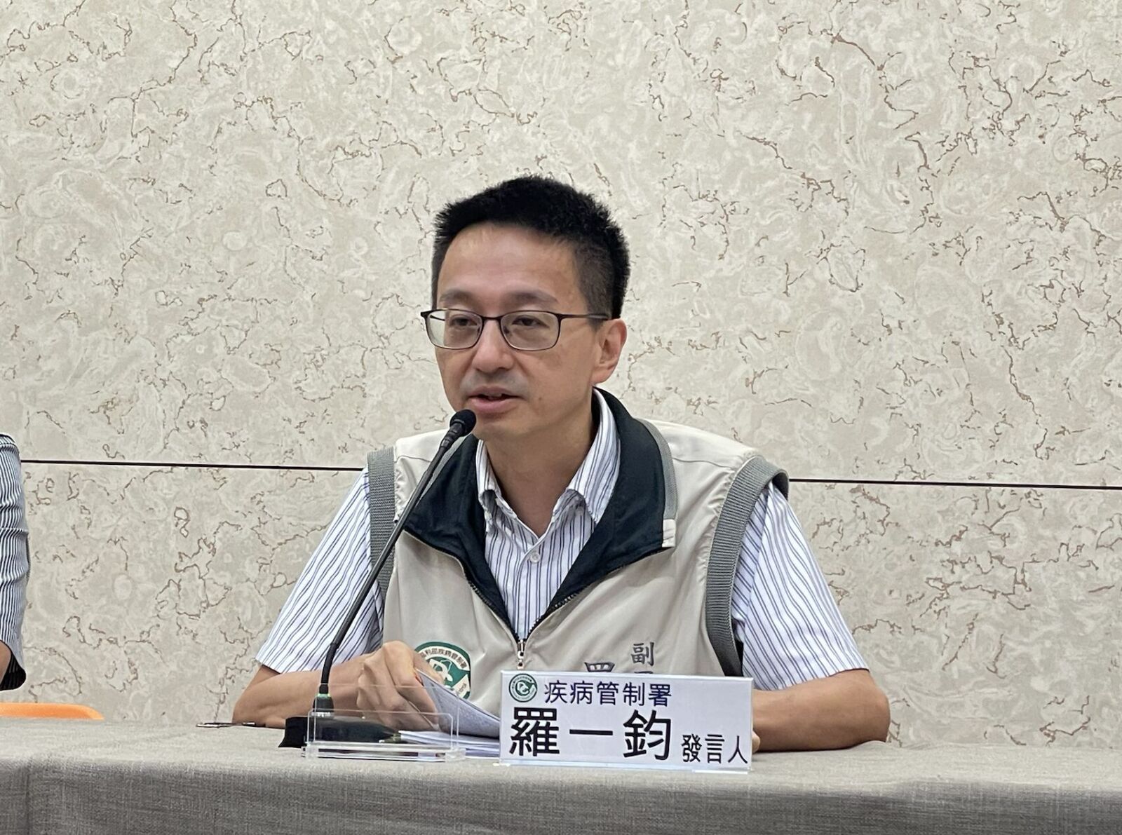 4年來首例!台南獨居女「眼皮垂、全身軟」插管急救 肉毒桿菌中毒 238 4年來首例!台南獨居女「眼皮垂、全身軟」插管急救 肉毒桿菌中毒 237