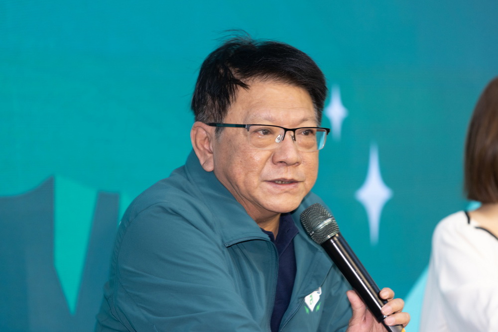 爆料北上輔選入住豪宅 王鴻薇末盡查證判賠潘孟安50萬 234 爆料北上輔選入住豪宅 王鴻薇末盡查證判賠潘孟安50萬 233