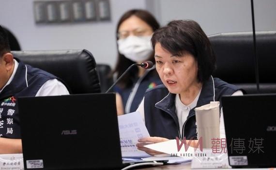 青年失業率創新低！中市勞工局「三階段」助青年就業　落實幸福政策