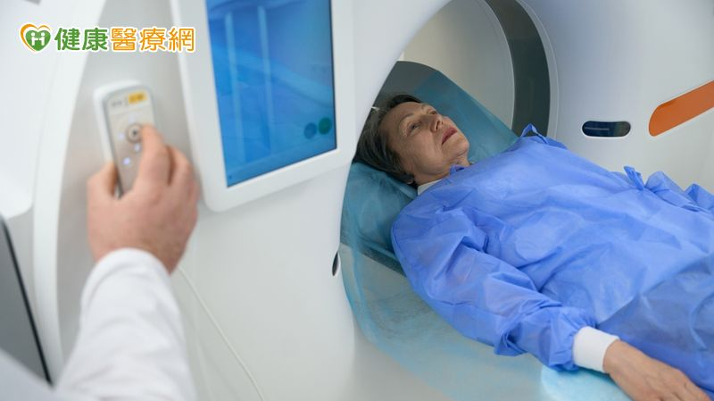 六旬婦例行檢查找出0.9公分「類癌」 醫警告:不以為意轉移恐難醫治