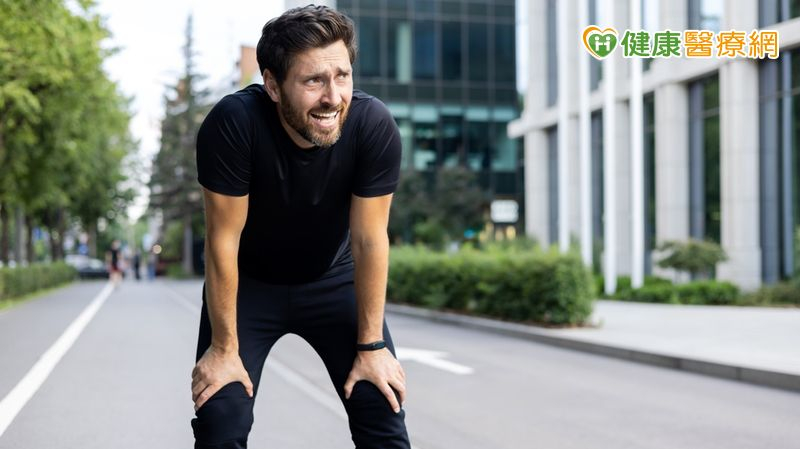 「主動脈瓣逆流」平時悄無聲息,一來便猛烈攻擊 醫授「保持心臟健康守則」