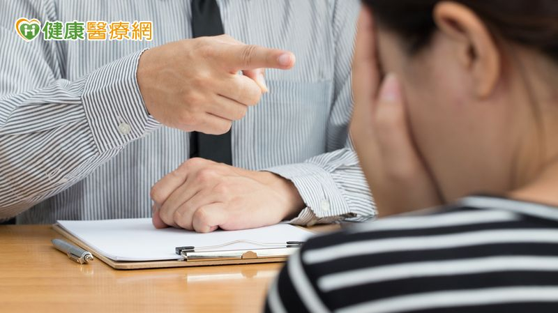 在職場被刁難怎辦？　教你「一些小技巧」智慧化解衝突