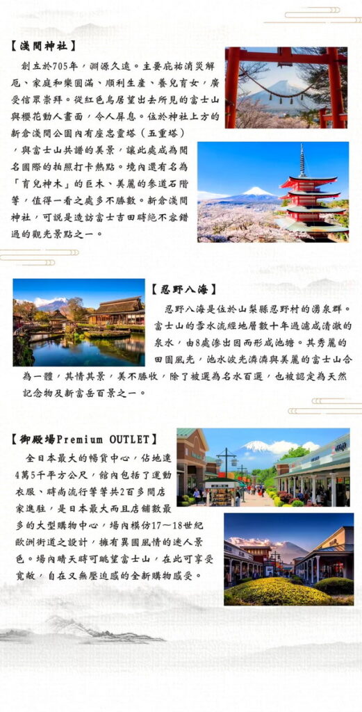 南華終身學院首辦見真東渡生命提升營