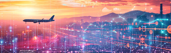 IGT Solutions 與 AuxOAI 合作推出 iGTx,推動旅遊、運輸和酒店業界的 AI 創新 IGT Solutions 與 AuxOAI 合作推出 iGTx,推動旅遊、運輸和酒店業界的 AI 創新