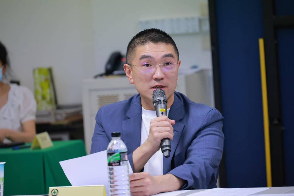【投書】罷樑團體的「言論自由」 220 【投書】罷樑團體的「言論自由」 219