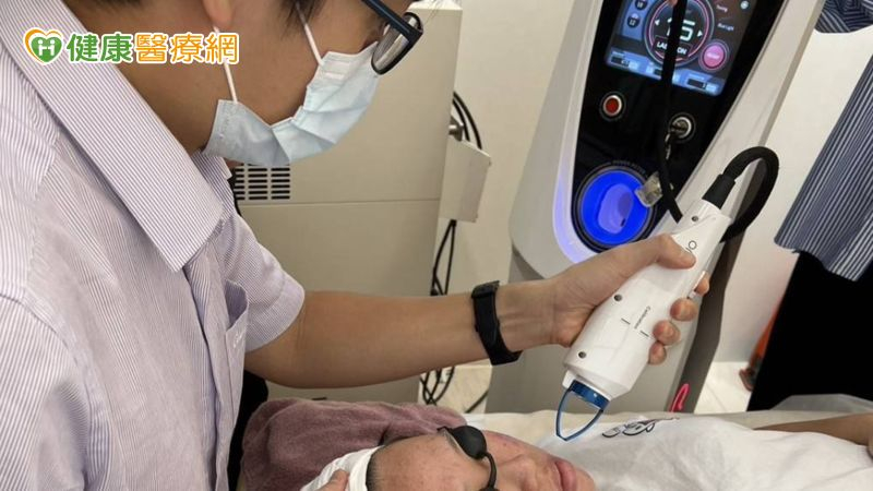 炎夏肌膚出油好困擾,如何戰痘 遠離出油肌?