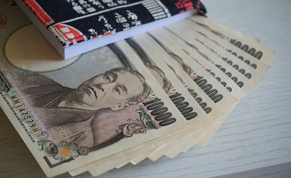 日圓低點投資日本 伴隨日企成長享增值 中信投信推三檔日本主題ETF正當道