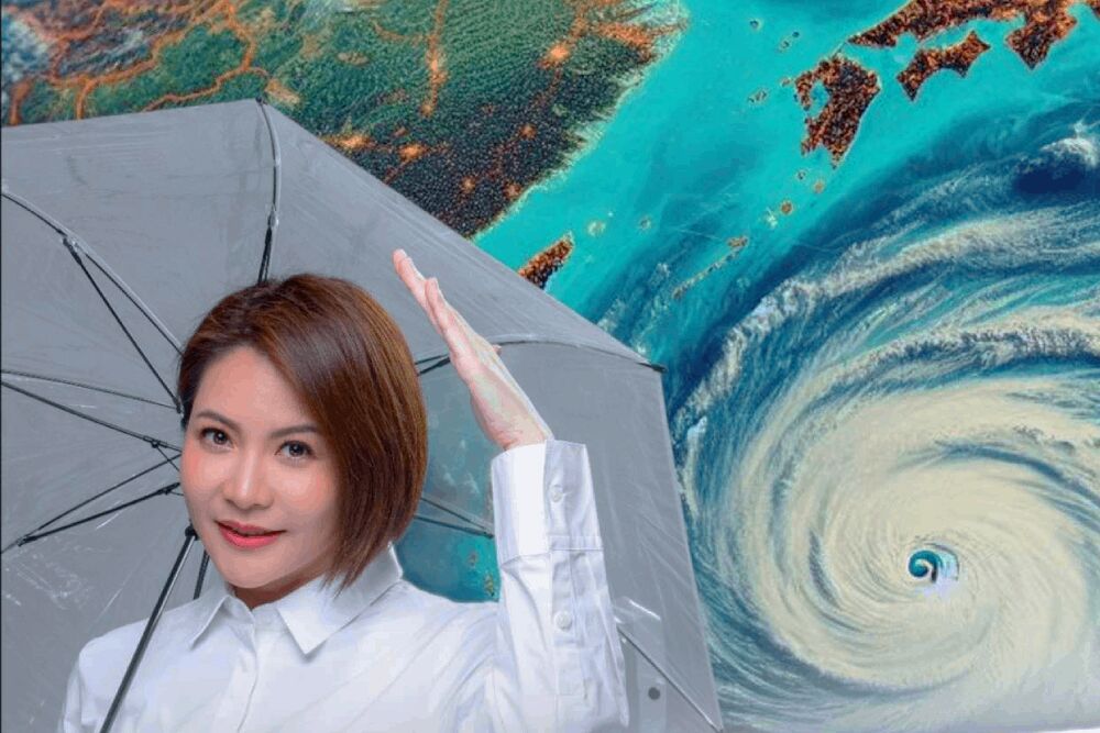 照片來源：陳菁徽臉書