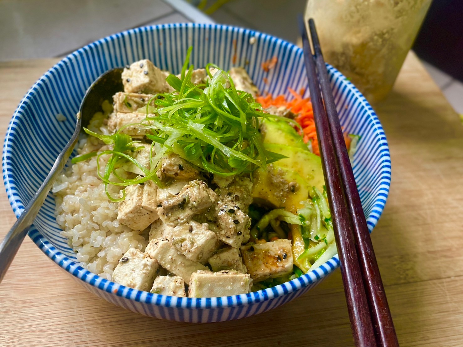 【Yinin Longstay專欄】盛夏大暑夏季飲食/豆腐乳酪 202 【Yinin Longstay專欄】盛夏大暑夏季飲食/豆腐乳酪 201